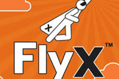 Fly X