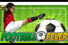 Football Fever