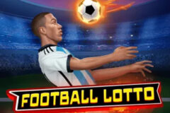 Football Lotto