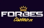 Forbes Casino
