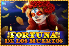 Fortuna De Los Muertos