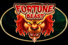 Fortune Beast