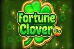 Fortune Clover 100