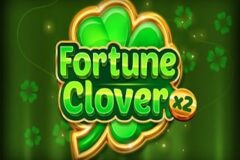 Fortune Clover X2