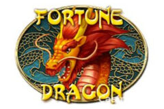 Fortune Dragon