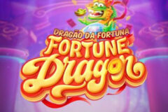 Fortune Dragon