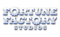 Fortune Factory