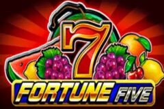 Fortune Five