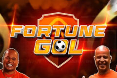 Fortune Gol