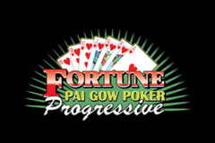 Fortune Pai Gow Poker