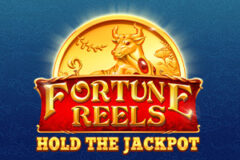Fortune Reels