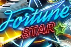 Fortune Star