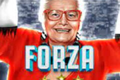 Forza