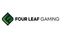 Four Leaf Gaming