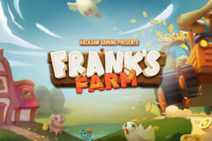 Franks Farm