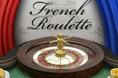 French Roulette