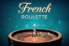 French Roulette