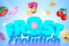 Frost Evolution