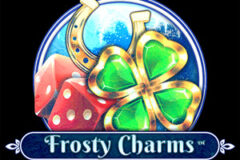 Frosty Charms