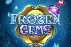 Frozen Gems