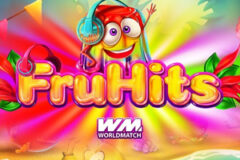 FruHits