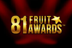 Fruit Awards