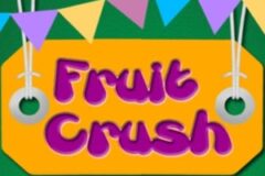 Fruit Crush