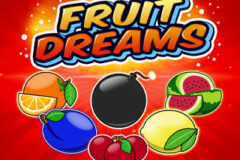 Fruit Dreams