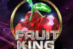 Fruit King