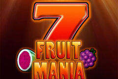 Fruit Mania