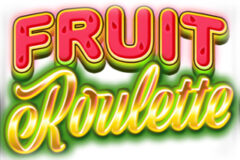 Fruit Roulette