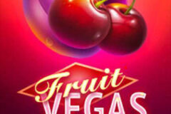 Fruit Vegas