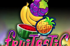 Fruitastic