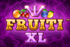 Fruiti XL