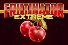 Frutinator Extreme