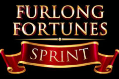 Furlong Fortunes