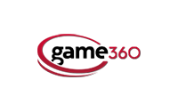 Game360