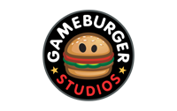 Gameburger Studios
