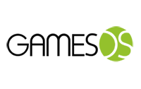 GamesOS