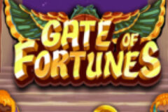 Gate of Fortunes