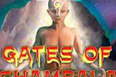 Gates of Shambala