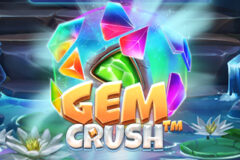Gem Crush