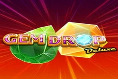 Gem Drop Deluxe