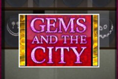 Gems and the City