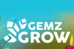 Gemz Grow