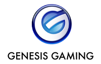 Genesis Gaming