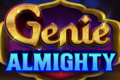Genie Almighty