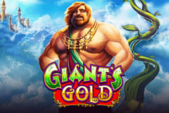 Giant’s Gold