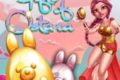 Gifts Of Ostara