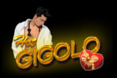 Gigolo
